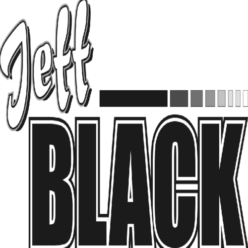 homesbyjeff's profile picture. Pinnacle Estate Properties, Inc.