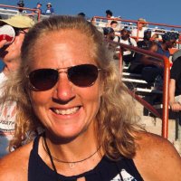 Kim Keenan (@kimk_k) 's Twitter Profile Photo