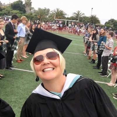 MrsSmith2021 Profile Picture