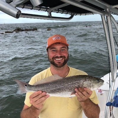 SpencerAlbertN1's profile picture. Go Vols!