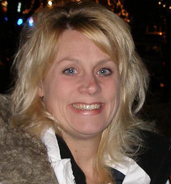 AWritersAssist's profile picture. Assist aspiring authors in publishing, meet and greet, amazon inclusion and much more.