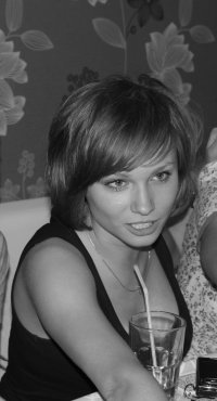 kaleno4ka's profile picture. 