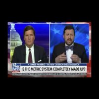 Dan (@dtm1017) 's Twitter Profile