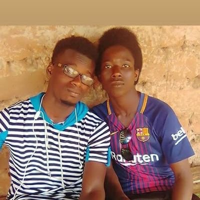 Sulayma60655376's profile picture. sulayman