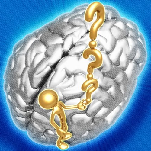 parkinsonsdc's profile picture. Parkinson's Disease Specialist