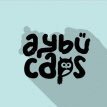 aybucaps RT (@aybucaps) 's Twitter Profile