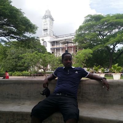 Default Setting - #Red #GGMU
#Omukiga Kashushu