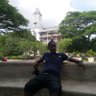 Ashaba_Price's profile picture. Default Setting - #Red #GGMU 
#Omukiga Kashushu