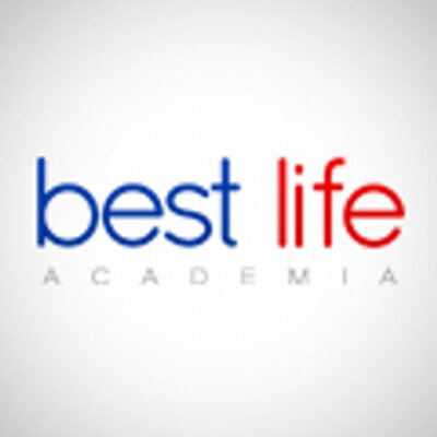 Life Academia