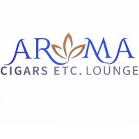 Aroma Cigars Etc Lounge(@cigarsetc2) 's Twitter Profile Photo