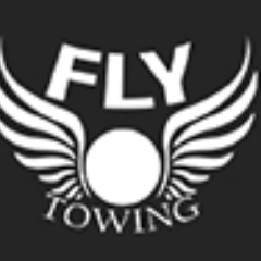 Fly Towing is a leading Towing company in SeaTac, Des Moines, and Kent that offers the most outstanding towing services for all types of vehicles.