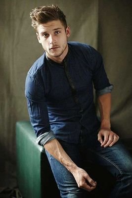 Koke00408643's profile picture. How are you friends