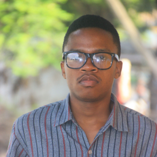 Abasihashim1's profile picture. GENTLEMAN “Never make excuses.”EYEWITNESS Founder|Awarded Excellent in Creativity|
▪Abasihashim98@gmail.com
Click👇
https://t.co/ohW8uX7Rva
👥👤