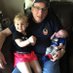 Dave Moore (@dmhabs67) Twitter profile photo Dave Moore (@dmhabs67) Twitter profile photo