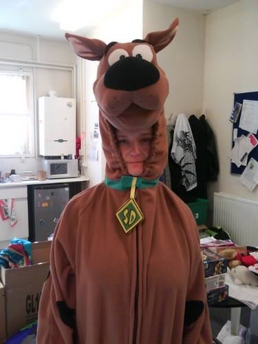 Hunniebunny31's profile picture. My Name is Carmen and I'm 43