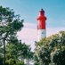 Le Cap Ferret (@canoncapferret) Twitter profile photo Le Cap Ferret (@canoncapferret) Twitter profile photo