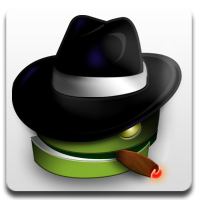 We are the muscle of #android... We tell it like it is. Nuff said.