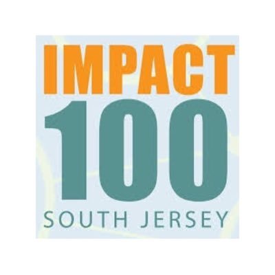 Collective Philanthropy Powered by South Jersey Women