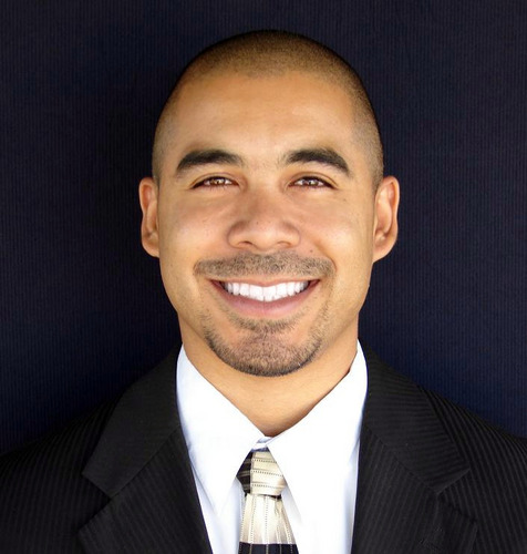 Agent_JZAlvarez's profile picture. companies of all sizes make Aflac available to their employees. Have 3,2,1,or 100+ employ's,or looking individually, policies tailored to fit you. Consult4free.