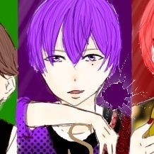 光輝さんのプロフィール画像