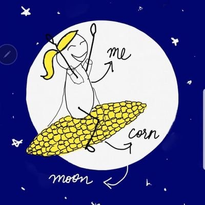 NinaNakamoto's profile picture. no jokes, I am Satoshi's daughter