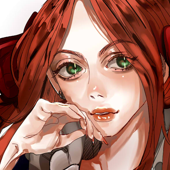 ✨김창✨무멘팔로중さんのプロフィール画像