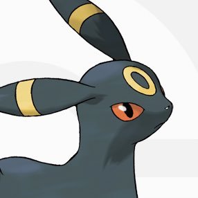 どろ棒 ポケモン垢 Doro 49 Twitter どろ棒 ポケモン垢 Doro 49 Twitter