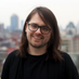 Kyle Erf (@kyleerf) Twitter profile photo Kyle Erf (@kyleerf) Twitter profile photo