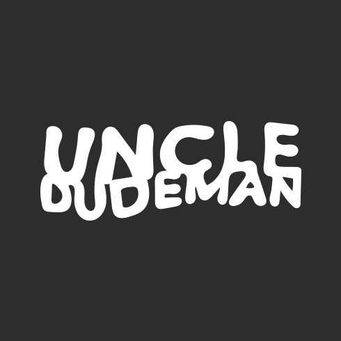 Uncle Dudeman Profile