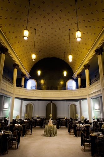 ThePearlVenue's profile picture. 