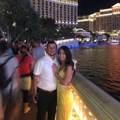 ci_gallagher's profile picture. ΑΟΠ @pito_4 has my heart ❤️