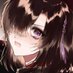 久賀フーナ/KugaHuna (@hu_na_) Twitter profile photo 久賀フーナ/KugaHuna (@hu_na_) Twitter profile photo