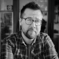 Marc Smith (@mhadleysmith) 's Twitter Profile
