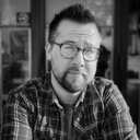 Marc Smith - @mhadleysmith - Twitter