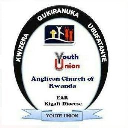YouthUn_Remera's profile picture. Turi umuryango w'urubyiruko rwo muri @ear_remera duhujwe no:   -Kwizera Yesu Kristo  -Gukiranuka -Ubufatanye  *Ubumwe bwacu ni zo mbaraga zacu 💪*