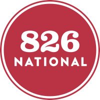 826 National ✍🏾✏️✨ (@826national) 's Twitter Profile Photo 826 National ✍🏾✏️✨ (@826national) 's Twitter Profile Photo