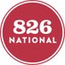 826 National ✍🏾✏️✨ (@826national) Twitter profile photo 826 National ✍🏾✏️✨ (@826national) Twitter profile photo