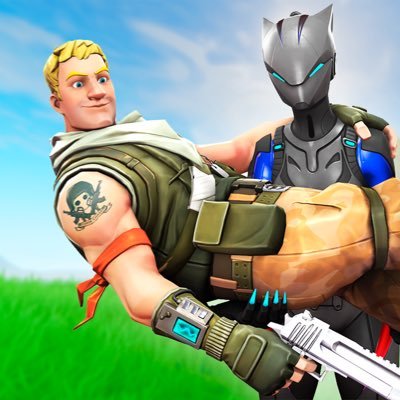 Fortnite god clips. trying to get a creater code