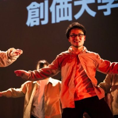 D.I.CREW 47th 力矢 Pop Boogaloo Animation Oldskool Dance since2017/5/25 リア垢→@hirokawa1998