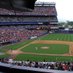 baseball_justice (@baseballjustice) Twitter profile photo baseball_justice (@baseballjustice) Twitter profile photo