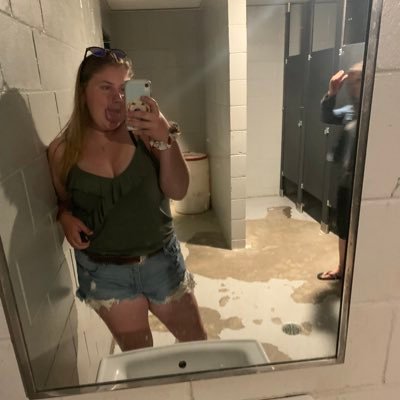 We're proud to be young, we stick to our guns. we love who we love and we wanna have fun // FGL