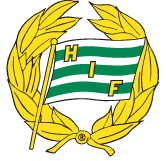 Hammarby's profile picture. Uppdateringar från Hammarby IF kommer från kontot @hammarbyifbajen.