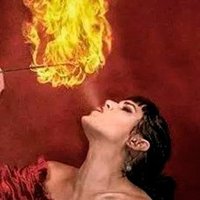Omnia Somnia (@omnia_somnia) 's Twitter Profile Photo Omnia Somnia (@omnia_somnia) 's Twitter Profile Photo