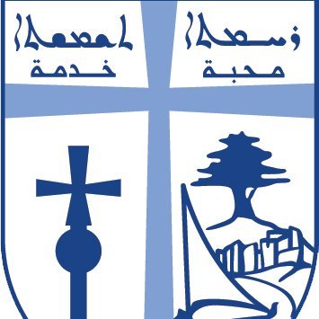 Maronite Diocese of Tripoli - Lebanon