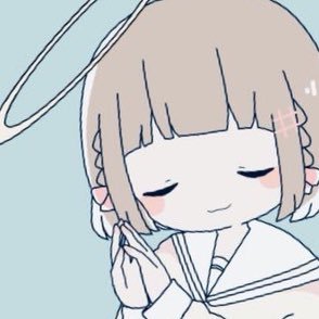 ひなもち*さんのプロフィール画像