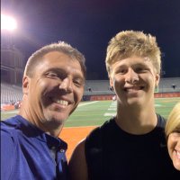 Ted Gelov (@tgelov) 's Twitter Profile