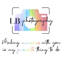 LB Photography(@PhotoLeaB16) 's Twitter Profile Photo