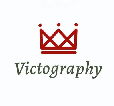 Victography