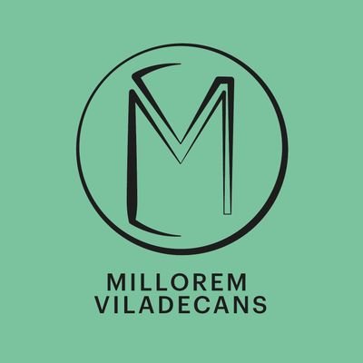 Associació de veïns de #Viladecans 

Milloremvila@milloremviladecans.cat