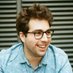 Valentin Bouvet (@valbvt) Twitter profile photo Valentin Bouvet (@valbvt) Twitter profile photo